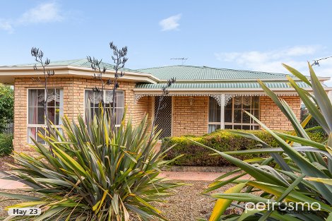 3449 Lyell Hwy, Gretna, TAS 7140