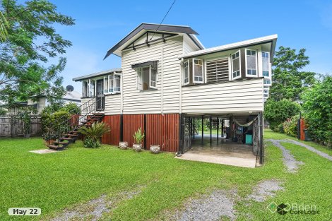 1 Hart St, Mossman, QLD 4873