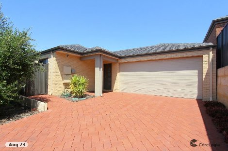 28a Hewton St, Morley, WA 6062