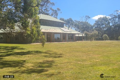 1016 Millwood Rd, Naracoopa, TAS 7256