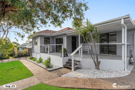 7 Best St, Brighton, QLD 4017