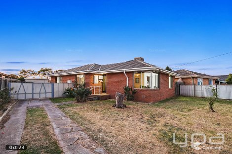 5 Roseland Cres, Hoppers Crossing, VIC 3029