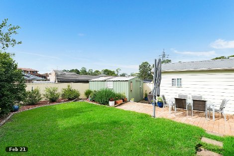 32 Hartog Dr, Werrington County, NSW 2747