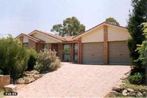 679 Dripstone Rd, Dripstone, NSW 2820