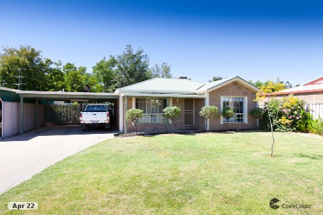 7/217 Thirteenth St, Mildura, VIC 3500