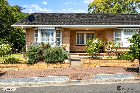 1a Collyer Ct, Linden Park, SA 5065