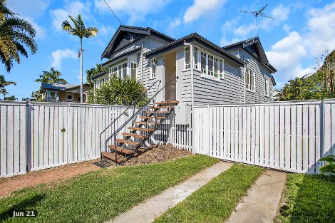 5 Hinton St, Mackay, QLD 4740