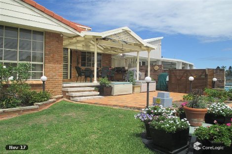 17 Heron Pl, St Huberts Island, NSW 2257