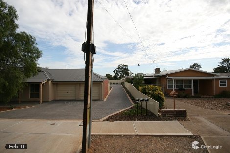 5a Plymouth Ave, Sturt, SA 5047