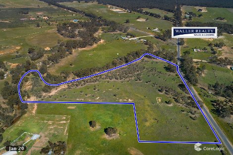 71 Thompson St, Dunolly, VIC 3472