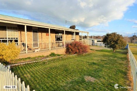 116 Clarke St, Harden, NSW 2587