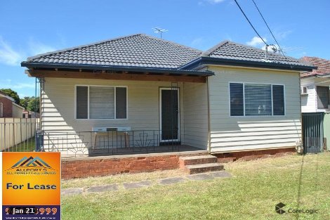 53 Virgil Ave, Sefton, NSW 2162