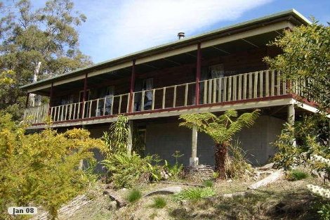 66 Treloggen Dr, Binalong Bay, TAS 7216