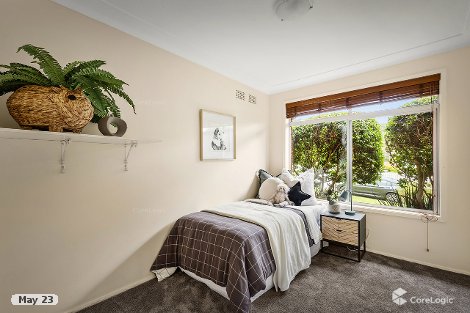 34 Jaffa Rd, Dural, NSW 2158