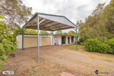 2 Timothy Ct, Jones Hill, QLD 4570