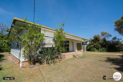 32 Faldt St, Norville, QLD 4670