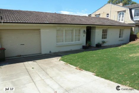 9 Yalpa Rd, Marino, SA 5049