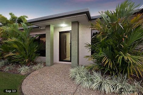 3 Elphinstone St, Kanimbla, QLD 4870