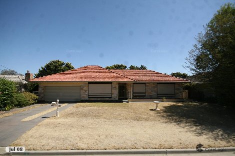 8 Saratoga Dr, Novar Gardens, SA 5040