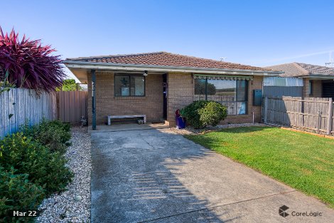 1/22 Wilson St, Warrnambool, VIC 3280