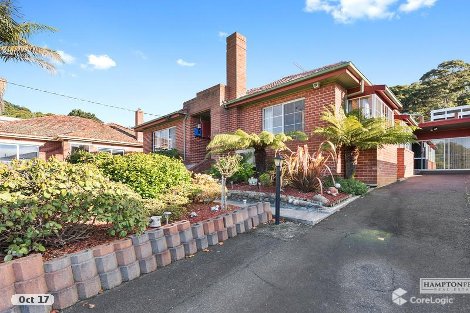 168 Wilson St, Burnie, TAS 7320