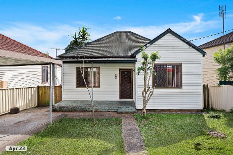 6 Cringila St, Cringila, NSW 2502