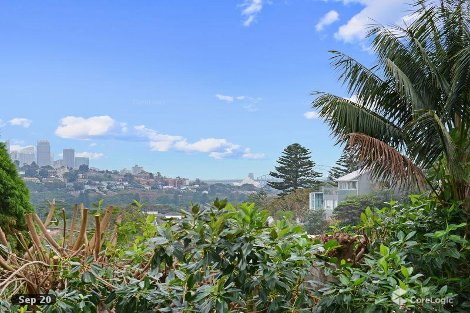 2c/56 Military Rd, Dover Heights, NSW 2030