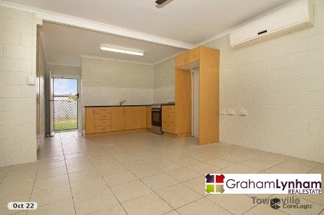 3/63 Punari St, Currajong, QLD 4812