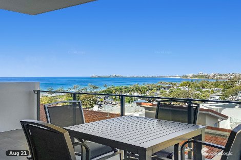 705/67 Sixth Ave, Maroochydore, QLD 4558