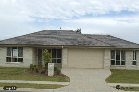 33 Renmark Cres, Caboolture South, QLD 4510