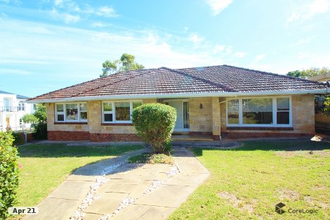 41 Hay Rd, Linden Park, SA 5065