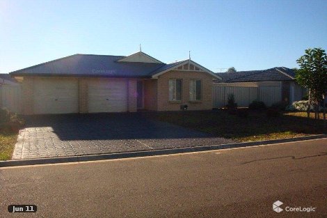 14 Iberia Way, Smithfield, SA 5114