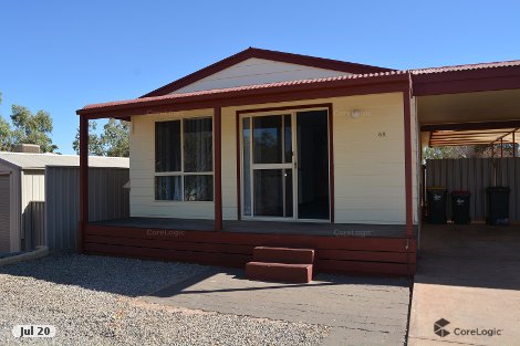 6a Myall St, Roxby Downs, SA 5725