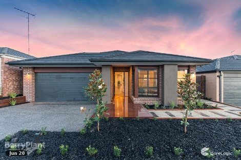 20 Parkfront Dr, Leopold, VIC 3224