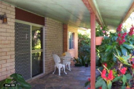 20 Scenic St, Bayview Heights, QLD 4868