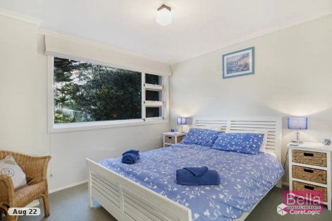 118 Mitchell Pde, Mollymook Beach, NSW 2539