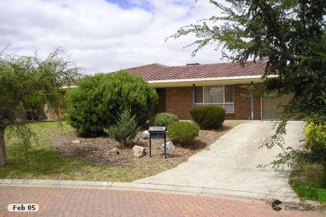 2 Corsair Cl, Seaford Rise, SA 5169