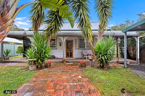 6 Dee Rd, Millgrove, VIC 3799