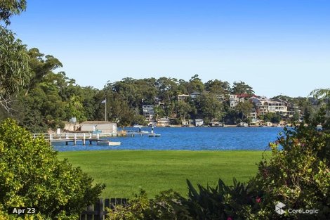 7 Loch Maree Cres, Connells Point, NSW 2221