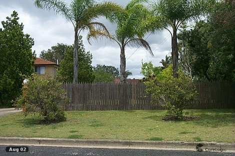 114 Jacaranda Ave, Tweed Heads West, NSW 2485