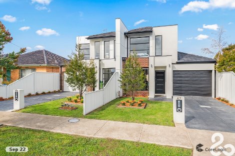 47 Messmate St, Lalor, VIC 3075