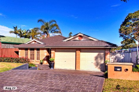 24 Kingston Rd, Kanwal, NSW 2259