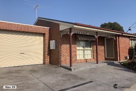 2a Thompson St, Avondale Heights, VIC 3034