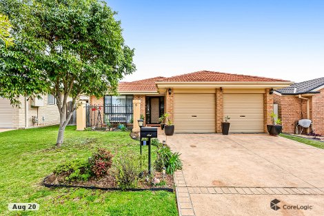 6 Hickory St, Woonona, NSW 2517