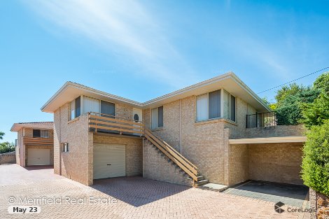 6/45 Premier Cir, Spencer Park, WA 6330