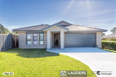 21 Melaleuca Pl, Taree, NSW 2430