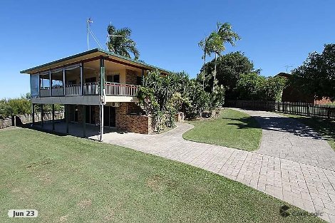 1 Arana Dr, Rural View, QLD 4740