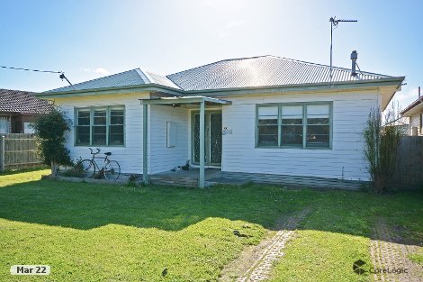 40 George St, Portland, VIC 3305