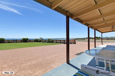 11 Will St, Thevenard, SA 5690