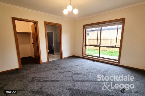 21 Mcdonald Rd, Rye, VIC 3941